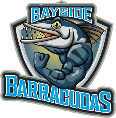 Bayside Barracudas