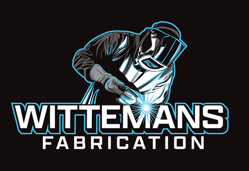 Wittemans Fabrication