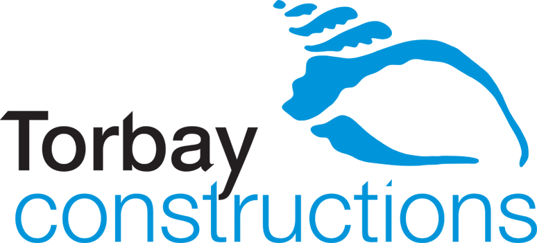 Torbay Constructions logo